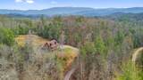 1238 Mossy Cove Way - Photo 2