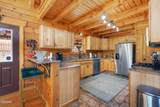 1238 Mossy Cove Way - Photo 11