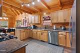 1238 Mossy Cove Way - Photo 12