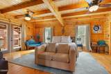 1238 Mossy Cove Way - Photo 13