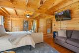 1238 Mossy Cove Way - Photo 14