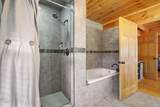 1238 Mossy Cove Way - Photo 16