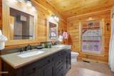 1238 Mossy Cove Way - Photo 17