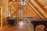 1238 Mossy Cove Way - Photo 18