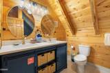 1238 Mossy Cove Way - Photo 19