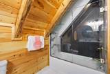 1238 Mossy Cove Way - Photo 20