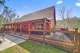 1238 Mossy Cove Way - Photo 3