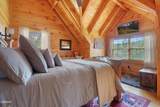 1238 Mossy Cove Way - Photo 21