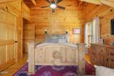 1238 Mossy Cove Way - Photo 22