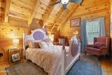 1238 Mossy Cove Way - Photo 23