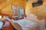 1238 Mossy Cove Way - Photo 24