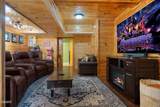 1238 Mossy Cove Way - Photo 25