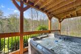 1238 Mossy Cove Way - Photo 27