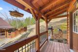 1238 Mossy Cove Way - Photo 28