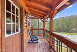 1238 Mossy Cove Way - Photo 29