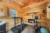 1238 Mossy Cove Way - Photo 30