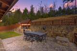1238 Mossy Cove Way - Photo 4