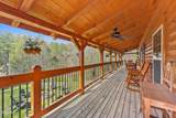 1238 Mossy Cove Way - Photo 31