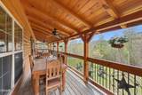1238 Mossy Cove Way - Photo 32