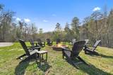 1238 Mossy Cove Way - Photo 5