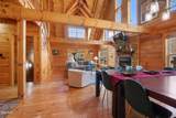 1238 Mossy Cove Way - Photo 6