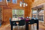 1238 Mossy Cove Way - Photo 7