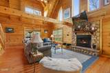 1238 Mossy Cove Way - Photo 8