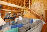 1238 Mossy Cove Way - Photo 9