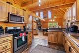 1238 Mossy Cove Way - Photo 10