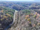 873 Indian Gap Road - Photo 1