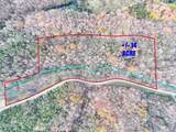 873 Indian Gap Road - Photo 2