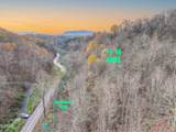 873 Indian Gap Road - Photo 3
