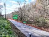 873 Indian Gap Road - Photo 4