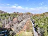 873 Indian Gap Road - Photo 5