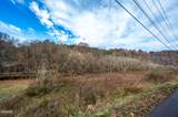 873 Indian Gap Road - Photo 6
