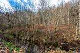 873 Indian Gap Road - Photo 7
