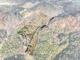 873 Indian Gap Road - Photo 8