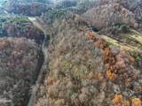 873 Indian Gap Road - Photo 9