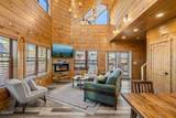2832 Sequoia Road - Photo 11