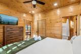 2832 Sequoia Road - Photo 14