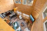 2832 Sequoia Road - Photo 18
