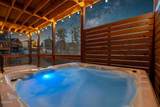 2832 Sequoia Road - Photo 3