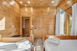 2832 Sequoia Road - Photo 23