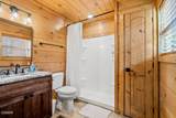 2832 Sequoia Road - Photo 26