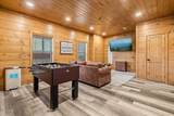 2832 Sequoia Road - Photo 27