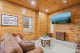 2832 Sequoia Road - Photo 28