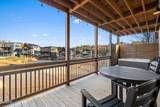 2832 Sequoia Road - Photo 34