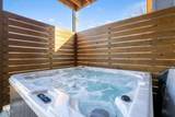2832 Sequoia Road - Photo 35