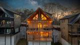 2832 Sequoia Road - Photo 37