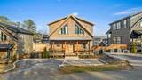 2832 Sequoia Road - Photo 40